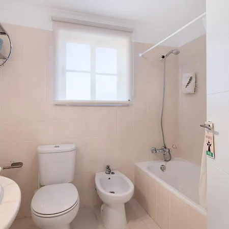 Casa Tijuca Dom wakacyjny Tavira