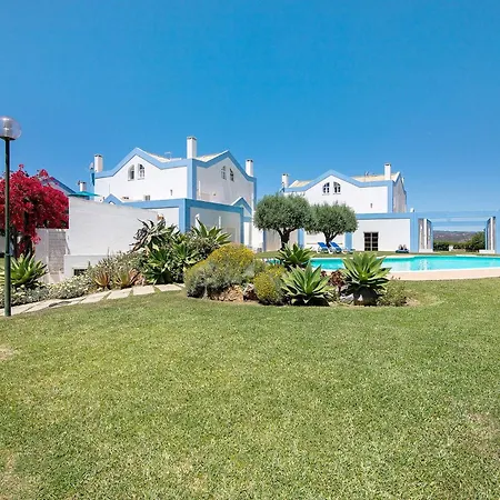 Casa Tijuca
