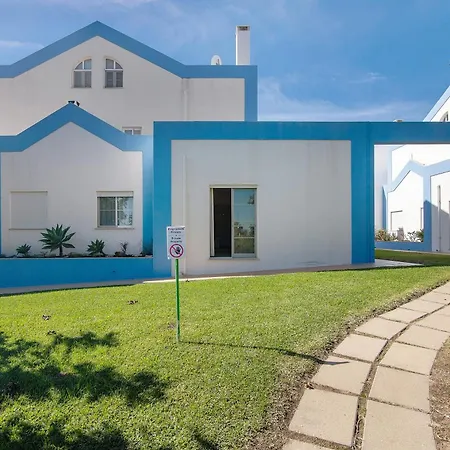 Casa Tijuca