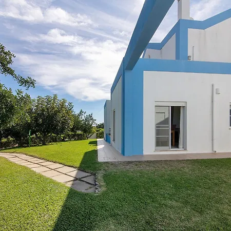 Casa Tijuca Ferienhaus *